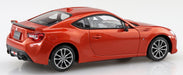 1/32 SNAP Toyota 86 (Orange Metallic)