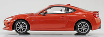 1/32 SNAP Toyota 86 (Orange Metallic)