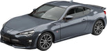 1/32 SNAP TOYOTA 86  (Dark Gray Metallic)