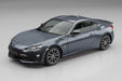 1/32 SNAP TOYOTA 86  (Dark Gray Metallic)