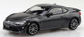 1/32 SNAP TOYOTA 86  (Dark Gray Metallic)