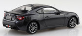 1/32 SNAP TOYOTA 86  (Dark Gray Metallic)