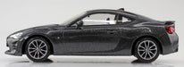 1/32 SNAP TOYOTA 86  (Dark Gray Metallic)