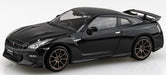 1/32 Snap R35 Nissan  (Meteor Flake Black  Pearl) GT-R 2024