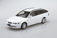 1/24 HONDA CF6 ACCORD  WAGON VTL '00