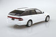 1/24 HONDA CF6 ACCORD  WAGON VTL '00