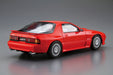 1/24 Mazda FC3S SAVANNA RX-7 '89