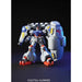 HGUC 1/144 GP02A MLRS Custom