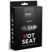 Hot Seat - Tuck Box