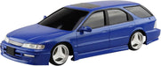 1/24 CF2 ACCORD WAGON SMOOTHING STYLE 96 - HONDA