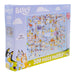 Bluey 300pc Jigsaw
