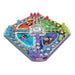 Lilo & Stitch Press O Matic