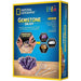 Gemstone Dig Kit