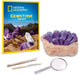 Gemstone Dig Kit