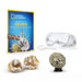 Break Open Real Geodes 2nd