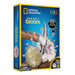 Break Open Real Geodes 2nd