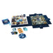 Cluedo Advent Calendar