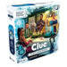 Cluedo Advent Calendar
