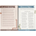 The Fantasy Character Kit