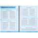 The Fantasy Character Kit