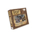 Kings Coffers - Terrain Crate