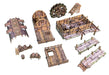 Water Mill - Battle Systems Tabletop Games & Terrain