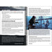 Sundered Isle - Guidebook