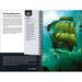 Sundered Isle - Guidebook