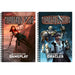 Sundered Isle - Guidebook