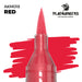 Red - Playmarkers -  AK Interactive