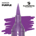 Purple - Playmarkers -  AK Interactive