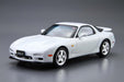 1/24 Mazda FD3S RX-7 '96