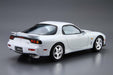 1/24 Mazda FD3S RX-7 '96