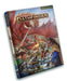 Lost Omens Shining Kingdoms - Pathfinder 2nd Edition