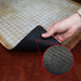 Deluxe RPG Grid Mat - LPG Enhance Tabletop - Campaign Kit