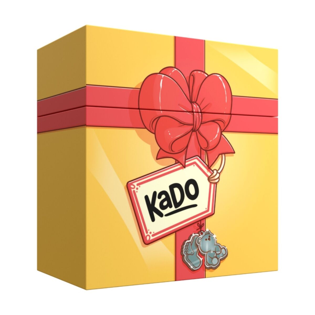Kado