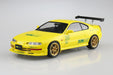 1/24 JUN Auto Mechanich BB1 PRELUDE '91 (Honda)