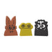 Root - Homeland Hirelings Pack