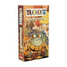 Root - Homeland Hirelings Pack