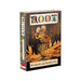 Root - Squires and Disciples Deck