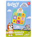 Bluey & Bingos Bingo Game