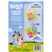Bluey & Bingos Bingo Game