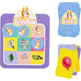 Bluey & Bingos Bingo Game