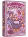 Purrfect Potions