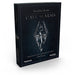 Core Rules - Elder Scrolls Call To Arms Core