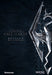 Core Rules - Elder Scrolls Call To Arms Core