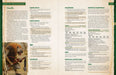 Monstrous Menagerie- Level Up Advanced 5th Edition