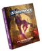 Starfinder 2nd Edition Player Core