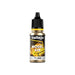 Air Gold 17 ml Vallejo Model Colour