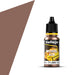 Air Rust 17 ml Vallejo Model Colour